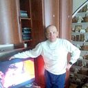 ���������� ���������, ���� ������� ����, 46 ���, ������������ ��� ������, ����� � ���������, c�������� ���������, ���������