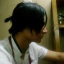  ,   Mavlon, 30 ,   ,   , c 