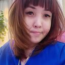  ,   , 30 ,     , c 