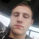  ,   Sanya, 21 ,   c 