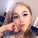 ���������� ������-��-����, ���� ������� ������, 30 ���, ������������ ��� ������, ����� � ���������, c�������� ���������