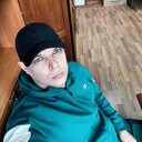  ,   , 32 ,     , c 