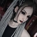  ,   Eisenberg, 24 ,   