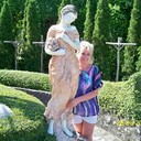  ,   , 52 ,   ,   , c 