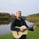 ���������� ������, ���� ������� ������, 28 ���, ������������ ��� ������, ����� � ���������, c�������� ���������