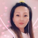 ���������� Pusan, ���� ������� Alinka, 51 ���, ������������ ��� ����� � ���������, c�������� ���������