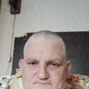 ���������� ������ ��������, ���� ������� ��������, 50 ���, ������������ ��� ������