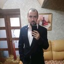 ���������� �����, ���� ������� �����, 34 ����, ������������ ��� ������, ����� � ���������