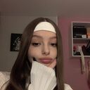 ���������� ������������, ���� ������� ���, 24 ����, ������������ ��� ������, ����� � ���������