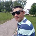 ���������� �����, ���� ������� ������, 44 ����, ������������ ��� ������, ����� � ���������, c�������� ���������