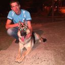 ,   Berdia, 33 ,   ,   , c 