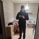 ���������� ������������, ���� ������� ����, 34 ����, ������������ ��� ������, ����� � ���������