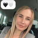 ���������� ������������, ���� ������� ��������, 39 ���, ������������ ��� ������, ����� � ���������, c�������� ���������