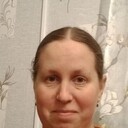  ,   , 38 ,   c 