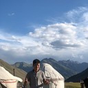  ,   , 31 ,   ,   , c 