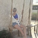 ���������� �������, ���� ������� ��������, 45 ���, ������������ ��� c�������� ���������