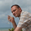  ,   Erik, 42 ,   ,   , c 