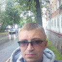 ���������� ����������, ���� ������� �������, 50 ���, ������������ ��� ������, ����� � ���������, c�������� ���������