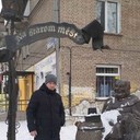 ���������� ���������, ���� ������� �������, 47 ���, ������������ ��� ������, ����� � ���������, c�������� ���������