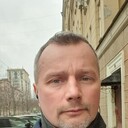 ���������� �����-���������, ���� ������� �����, 39 ���, ������������ ��� ����� � ���������, c�������� ���������