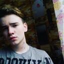 ���������� �������, ���� ������� ���������, 26 ���, ������������ ��� ������, ����� � ���������