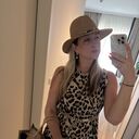  Adiyaman,   , 41 ,   ,   