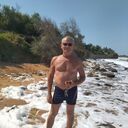  ,   , 59 ,   ,   