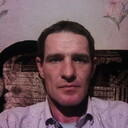 ���������� ����, ���� ������� �������, 41 ���, ������������ ��� ������, ����� � ���������, c�������� ���������