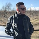 ���������� ��������, ���� ������� �������, 34 ����, ������������ ��� ������, ����� � ���������, c�������� ���������