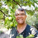  Gaozhou,   SpaceEvanson, 60 ,     , c , 