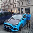  ,   Nikolai, 37 ,   c 