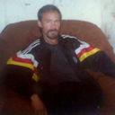  ,   Sergey, 53 ,  