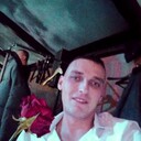  ,   , 34 ,   ,   , c , 