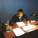 ���������� ���������, ���� ������� Oleg, 34 ����, ������������ ��� ������, ����� � ���������, c�������� ���������, ���������