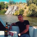 ���������� ��������������, ���� ������� ������, 35 ���, ������������ ��� ������, ����� � ���������