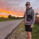 ���������� ������, ���� ����� ������, 25 ���, ������������ ��� ������, ����� � ���������