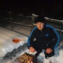 ���������� �������, ���� ������� �����, 32 ����, ������������ ��� ������, ����� � ���������, c�������� ���������