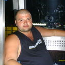  ,   , 39 ,   ,   , c 