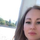 ���������� ������, ���� ������� ������, 36 ���, ������������ ��� ������, ����� � ���������