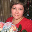 ���������� ����������, ���� ������� ������, 49 ���, ������������ ��� ����� � ���������, c�������� ���������