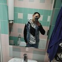 ���������� �����-���������, ���� ������� Roman, 37 ���, ������������ ��� ������, ����� � ���������