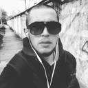 ���������� �����, ���� ������� ����, 34 ����, ������������ ��� ������, ����� � ���������, c�������� ���������