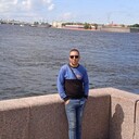  -,   , 36 ,   ,   , c 
