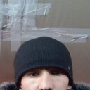 ���������� �������, ���� ������� �������, 34 ����, ������������ ��� ������, ����� � ���������, c�������� ���������, ���������