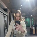  ,   , 36 ,     , c 