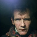 ���������� �������, ���� ������� ������, 44 ����, ������������ 