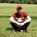 ���������� �����-���������, ���� ������� ����, 39 ���, ������������ ��� ������, ����� � ���������