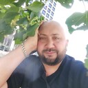 ���������� �����-���������, ���� ������� �����, 42 ����, ������������ ��� ������, ����� � ���������, c�������� ���������