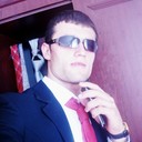 ���������� ����-�����������, ���� ������� MUSLIM, 33 ����, ������������ ��� ������, ����� � ���������, c�������� ���������