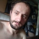  ,   Oleg, 31 ,   ,   , c 